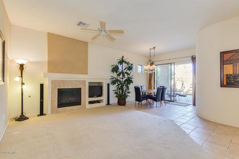 6362 W Blackhawk Dr, Glendale, AZ 85308 photo 4