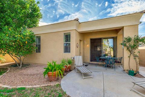 6362 W Blackhawk Dr, Glendale, AZ 85308 photo 19