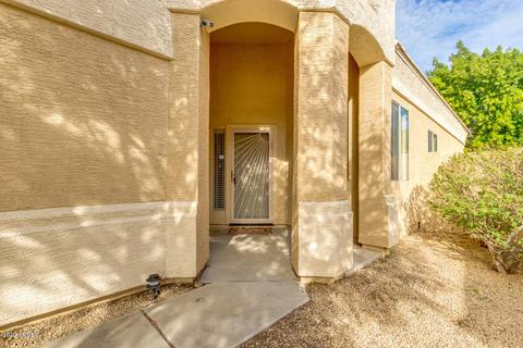6362 W Blackhawk Dr, Glendale, AZ 85308 photo 3