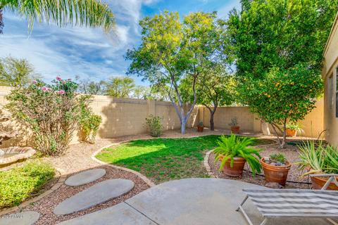 6362 W Blackhawk Dr, Glendale, AZ 85308 photo 20