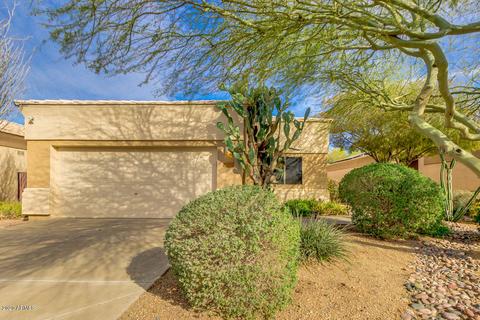 6362 W Blackhawk Dr, Glendale, AZ 85308 photo 2