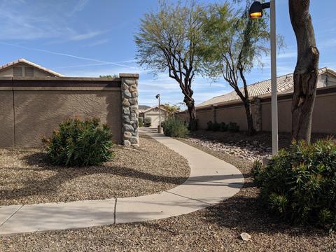 6362 W Blackhawk Dr, Glendale, AZ 85308 photo 26