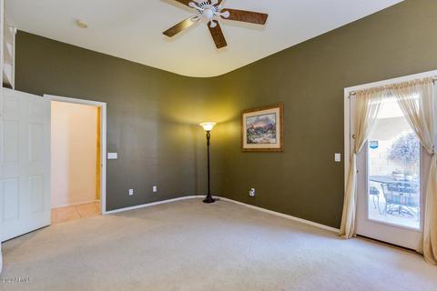 6362 W Blackhawk Dr, Glendale, AZ 85308 photo 11