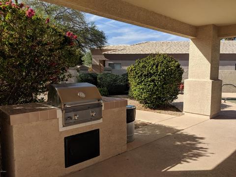 6362 W Blackhawk Dr, Glendale, AZ 85308 photo 23