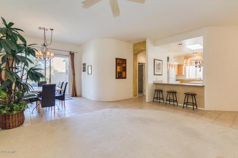 6362 W Blackhawk Dr, Glendale, AZ 85308 photo 7