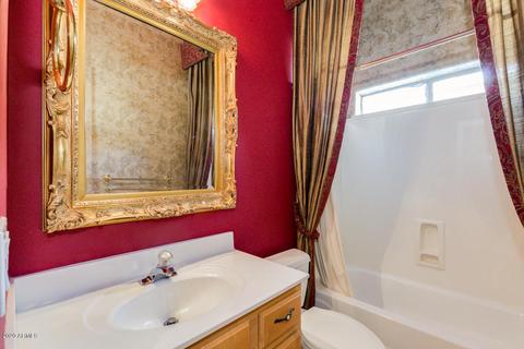 6362 W Blackhawk Dr, Glendale, AZ 85308 photo 17