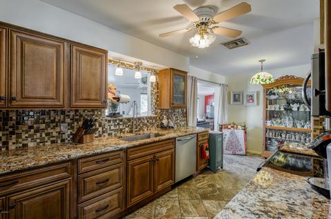 5346 E Duncan St, Mesa, AZ 85205 photo 11