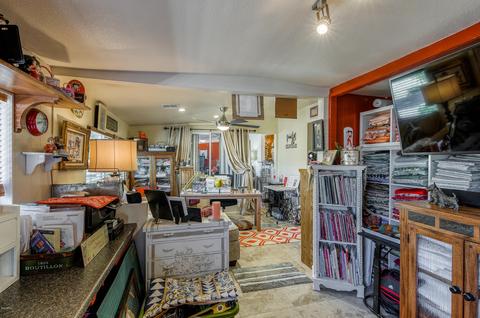 5346 E Duncan St, Mesa, AZ 85205 photo 16