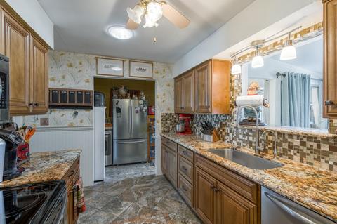 5346 E Duncan St, Mesa, AZ 85205 photo 10