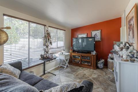 5346 E Duncan St, Mesa, AZ 85205 photo 17