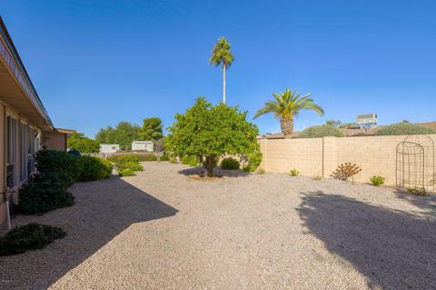 5346 E Duncan St, Mesa, AZ 85205 photo 25