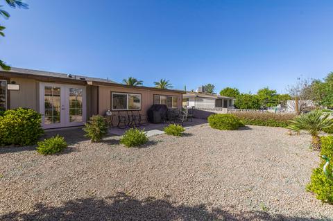 5346 E Duncan St, Mesa, AZ 85205 photo 26