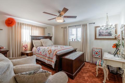 5346 E Duncan St, Mesa, AZ 85205 photo 22