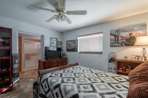 5346 E Duncan St, Mesa, AZ 85205 photo 20