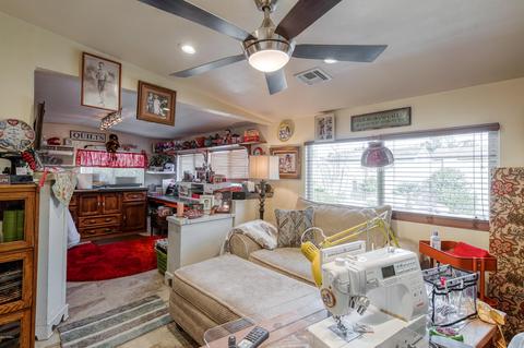 5346 E Duncan St, Mesa, AZ 85205 photo 15