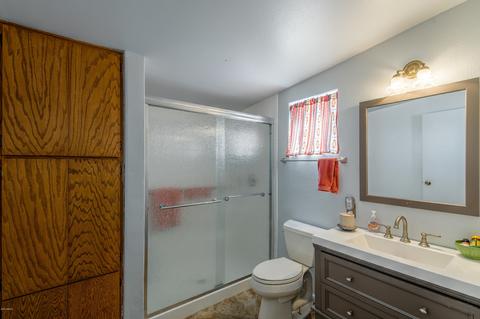 5346 E Duncan St, Mesa, AZ 85205 photo 21