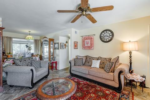 5346 E Duncan St, Mesa, AZ 85205 photo 6