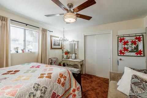 5346 E Duncan St, Mesa, AZ 85205 photo 23