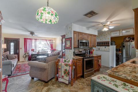 5346 E Duncan St, Mesa, AZ 85205 photo 7