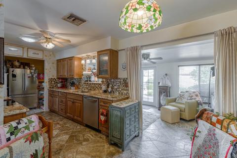 5346 E Duncan St, Mesa, AZ 85205 photo 8