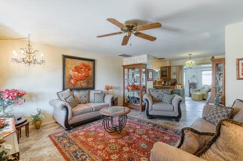 5346 E Duncan St, Mesa, AZ 85205 photo 5
