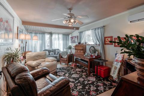 5346 E Duncan St, Mesa, AZ 85205 photo 13