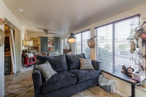 5346 E Duncan St, Mesa, AZ 85205 photo 18