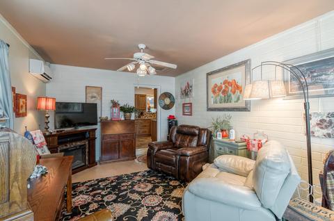 5346 E Duncan St, Mesa, AZ 85205 photo 14
