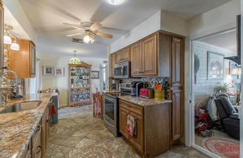 5346 E Duncan St, Mesa, AZ 85205 photo 12