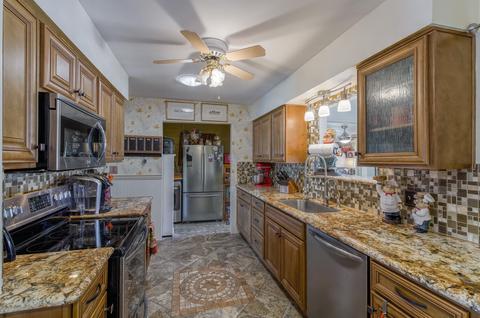 5346 E Duncan St, Mesa, AZ 85205 photo 9
