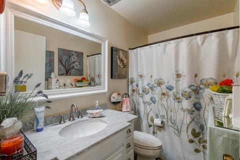 5346 E Duncan St, Mesa, AZ 85205 photo 24