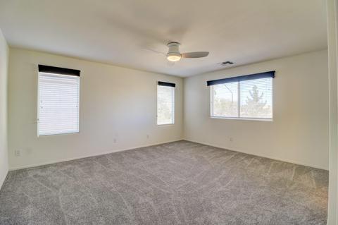 4226 E Milky Way, Gilbert, AZ 85295 photo 22
