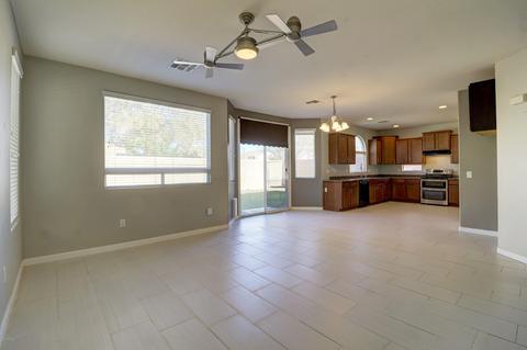 4226 E Milky Way, Gilbert, AZ 85295 photo 5