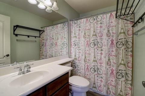 4226 E Milky Way, Gilbert, AZ 85295 photo 19
