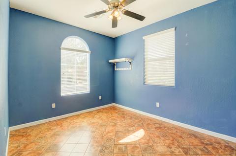 4226 E Milky Way, Gilbert, AZ 85295 photo 10