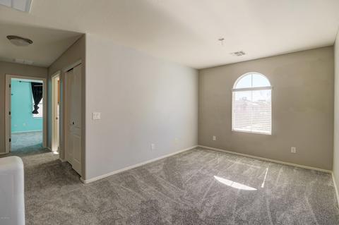 4226 E Milky Way, Gilbert, AZ 85295 photo 14