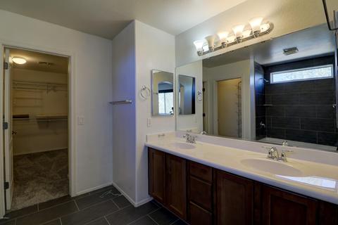 4226 E Milky Way, Gilbert, AZ 85295 photo 25