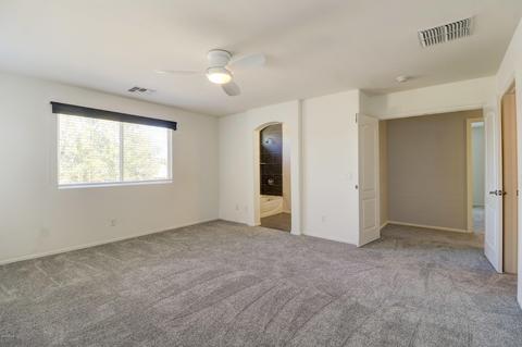 4226 E Milky Way, Gilbert, AZ 85295 photo 23