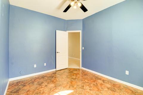 4226 E Milky Way, Gilbert, AZ 85295 photo 11