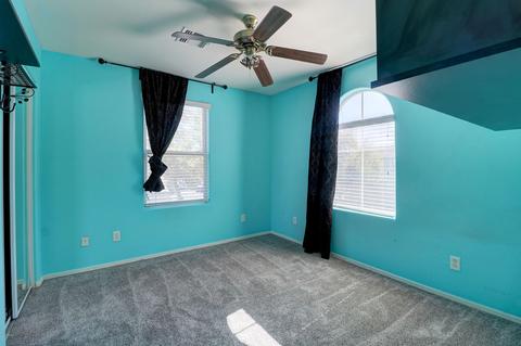 4226 E Milky Way, Gilbert, AZ 85295 photo 17