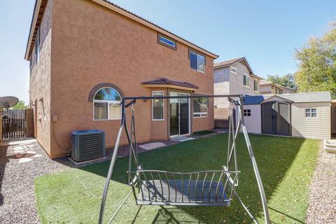 4226 E Milky Way, Gilbert, AZ 85295 photo 28