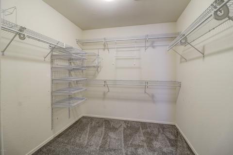 4226 E Milky Way, Gilbert, AZ 85295 photo 26
