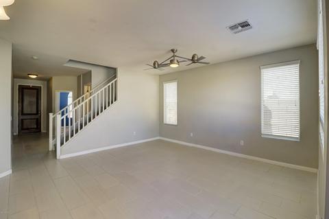 4226 E Milky Way, Gilbert, AZ 85295 photo 7
