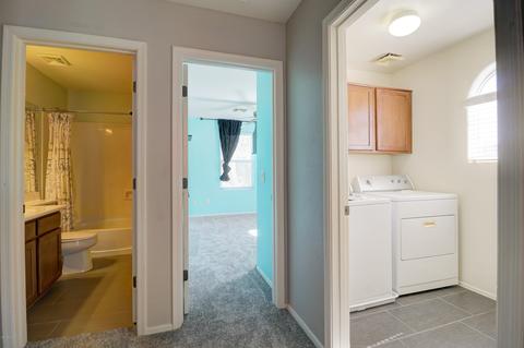 4226 E Milky Way, Gilbert, AZ 85295 photo 16