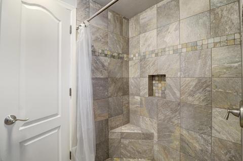 4226 E Milky Way, Gilbert, AZ 85295 photo 13