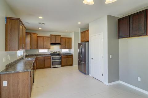 4226 E Milky Way, Gilbert, AZ 85295 photo 8