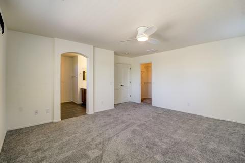 4226 E Milky Way, Gilbert, AZ 85295 photo 24