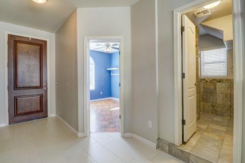 4226 E Milky Way, Gilbert, AZ 85295 photo 4