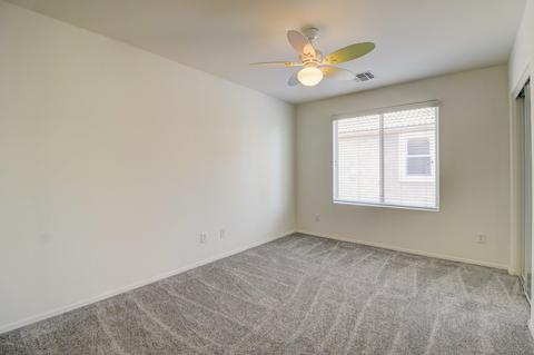 4226 E Milky Way, Gilbert, AZ 85295 photo 20