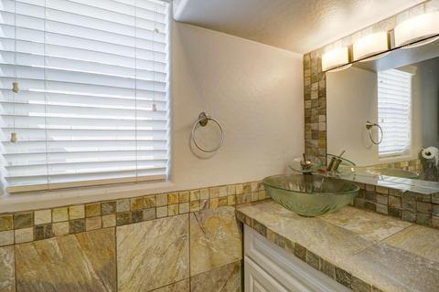 4226 E Milky Way, Gilbert, AZ 85295 photo 12